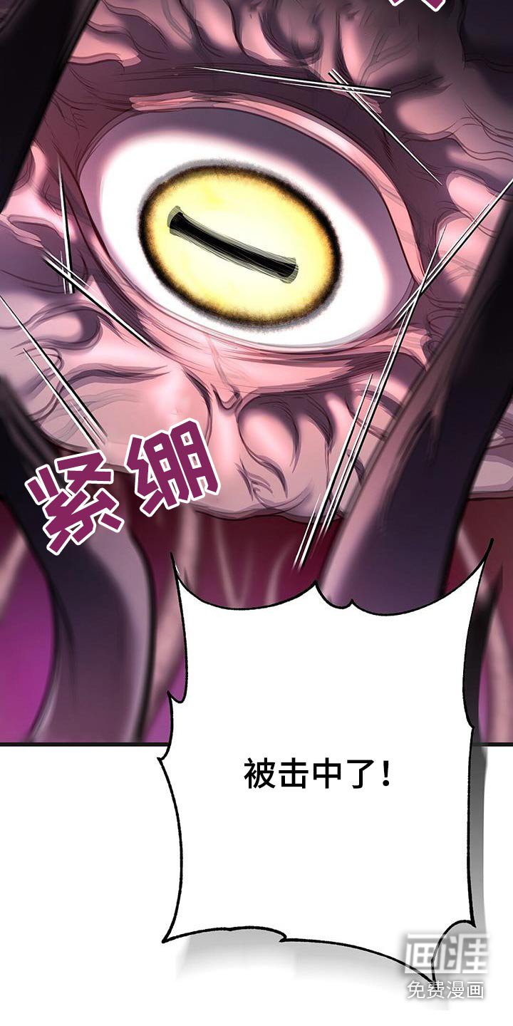 第66章：击杀