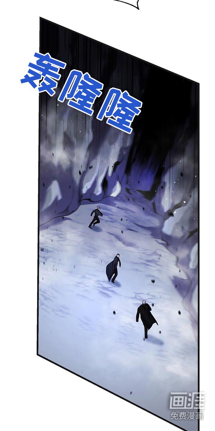第66章：击杀