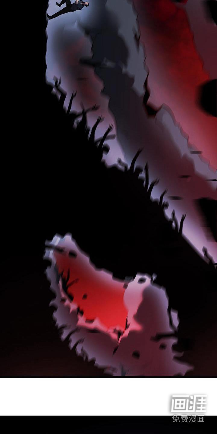 第67章：返回