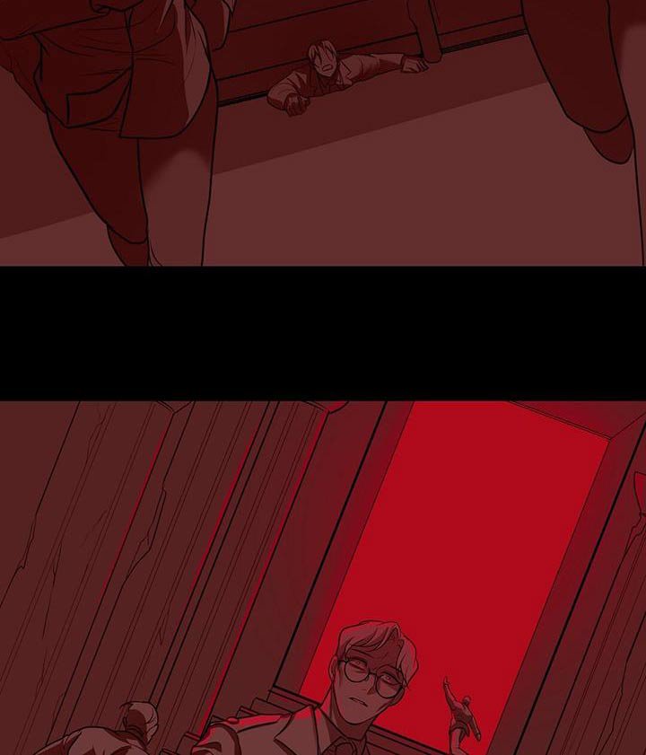 第67章：返回