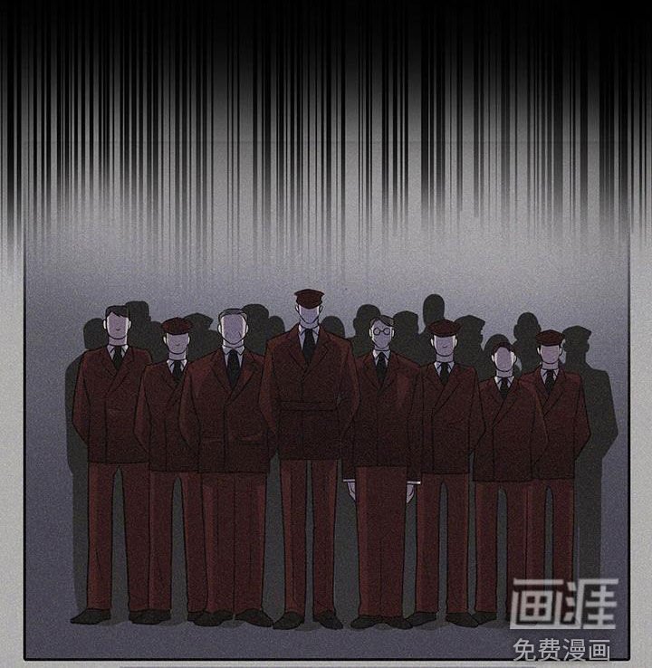 第72章：吴新才