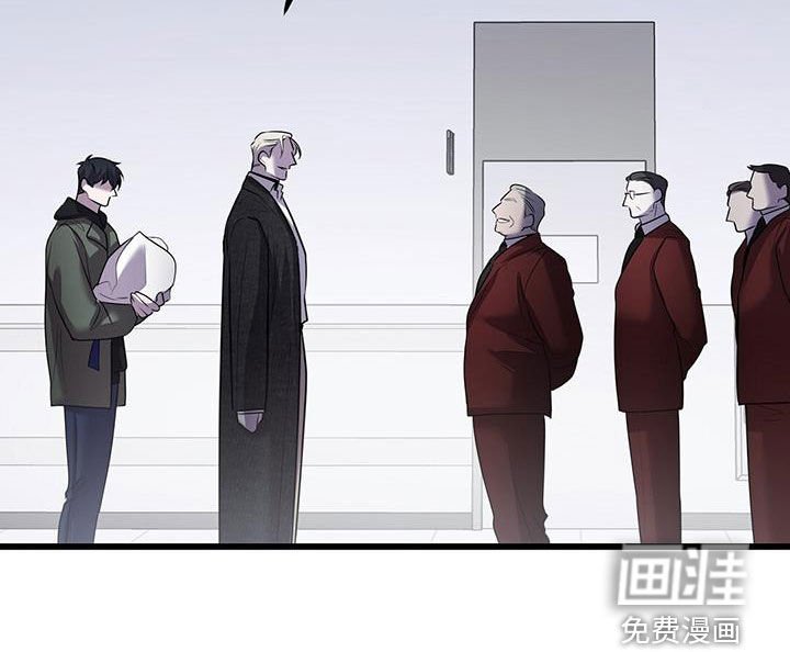 第73章：看病礼物