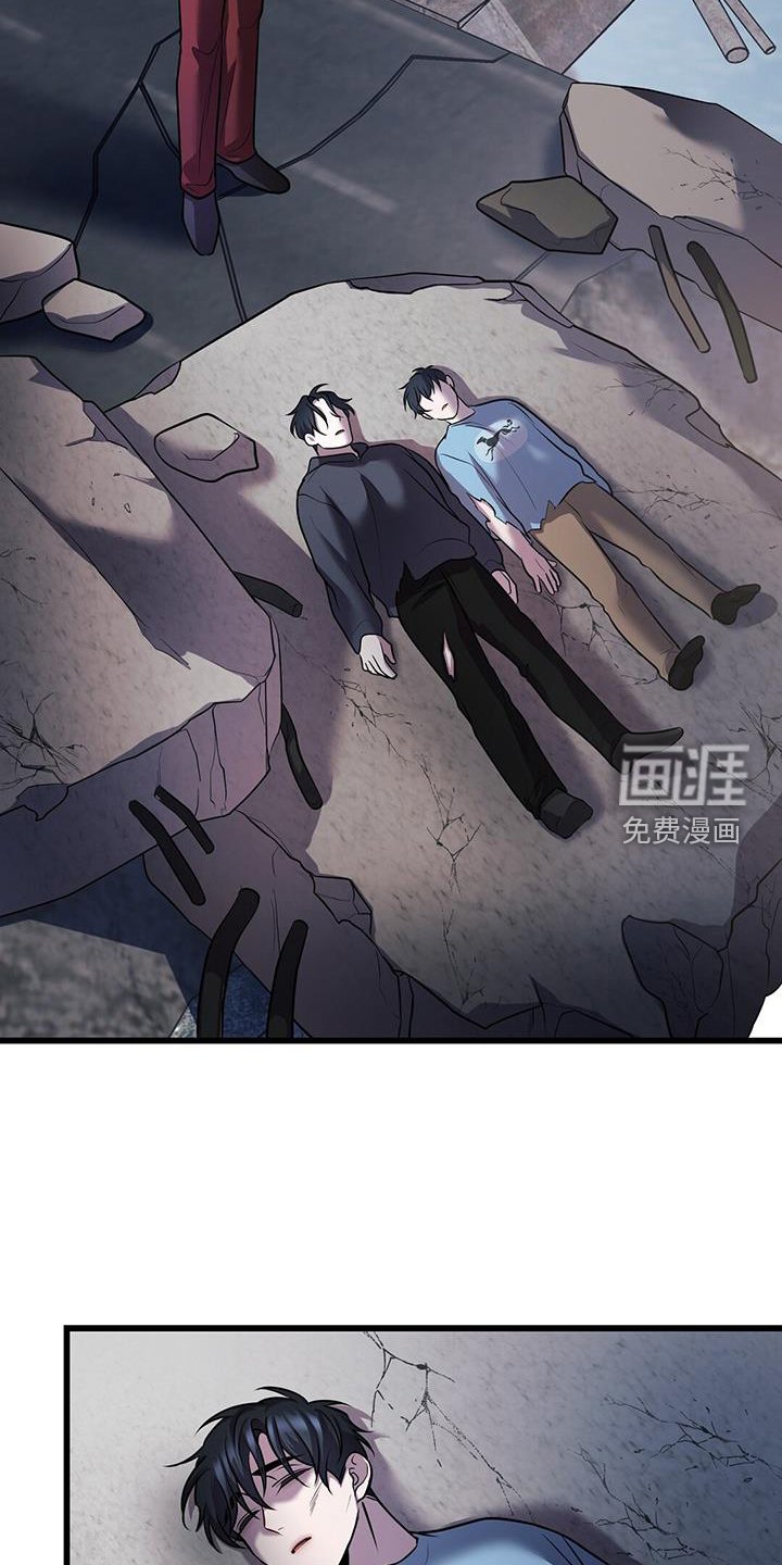 第75章：实验