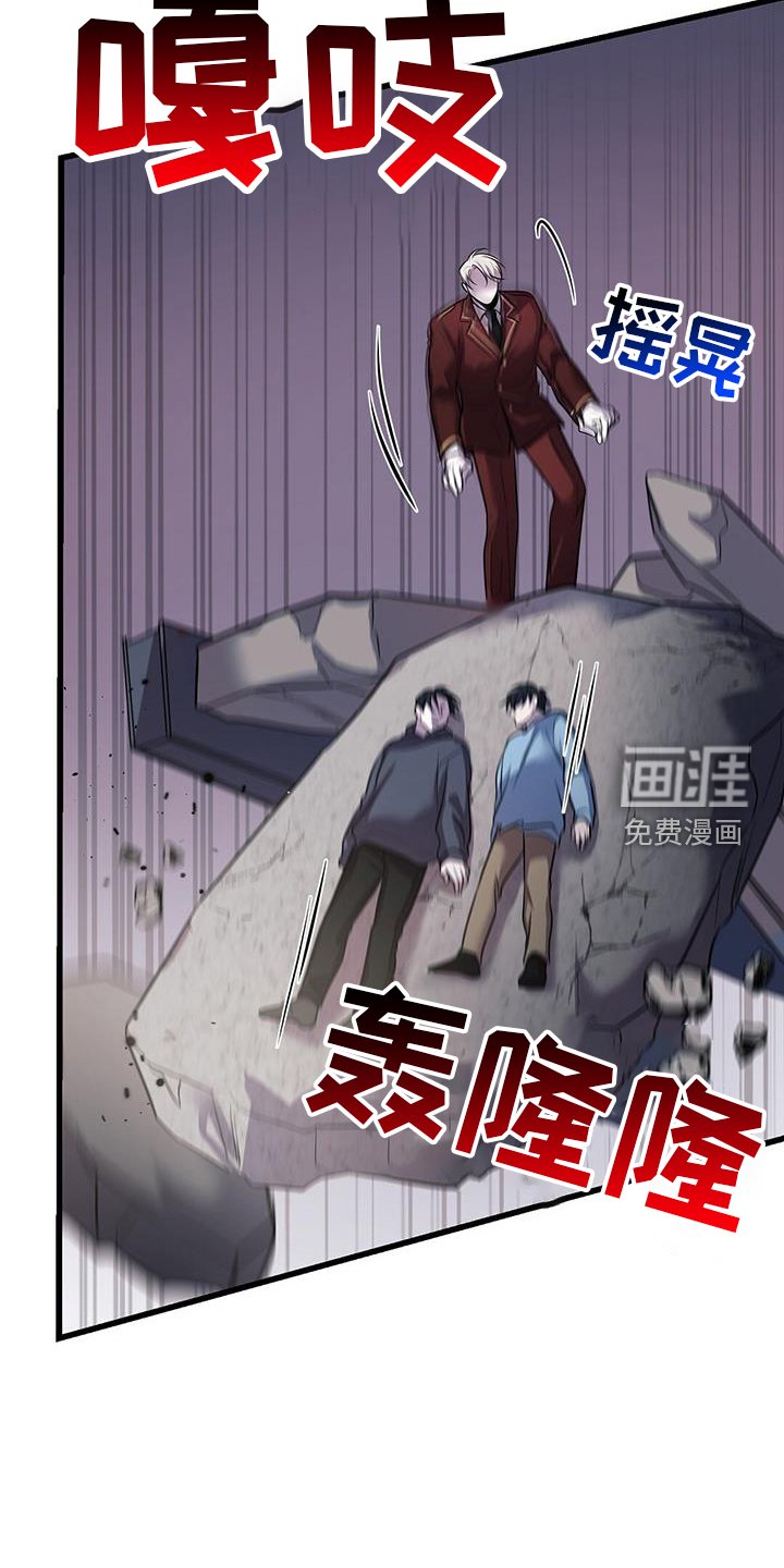 第75章：实验