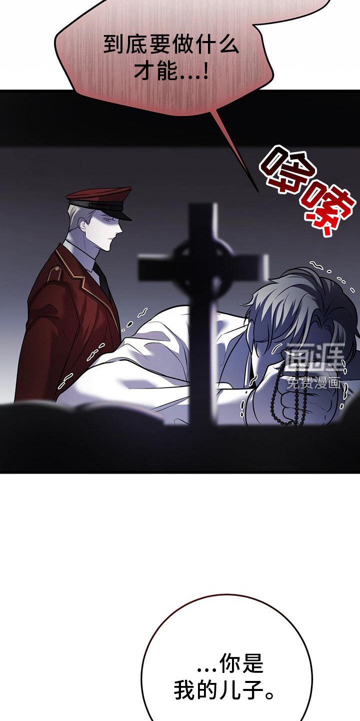第75章：实验