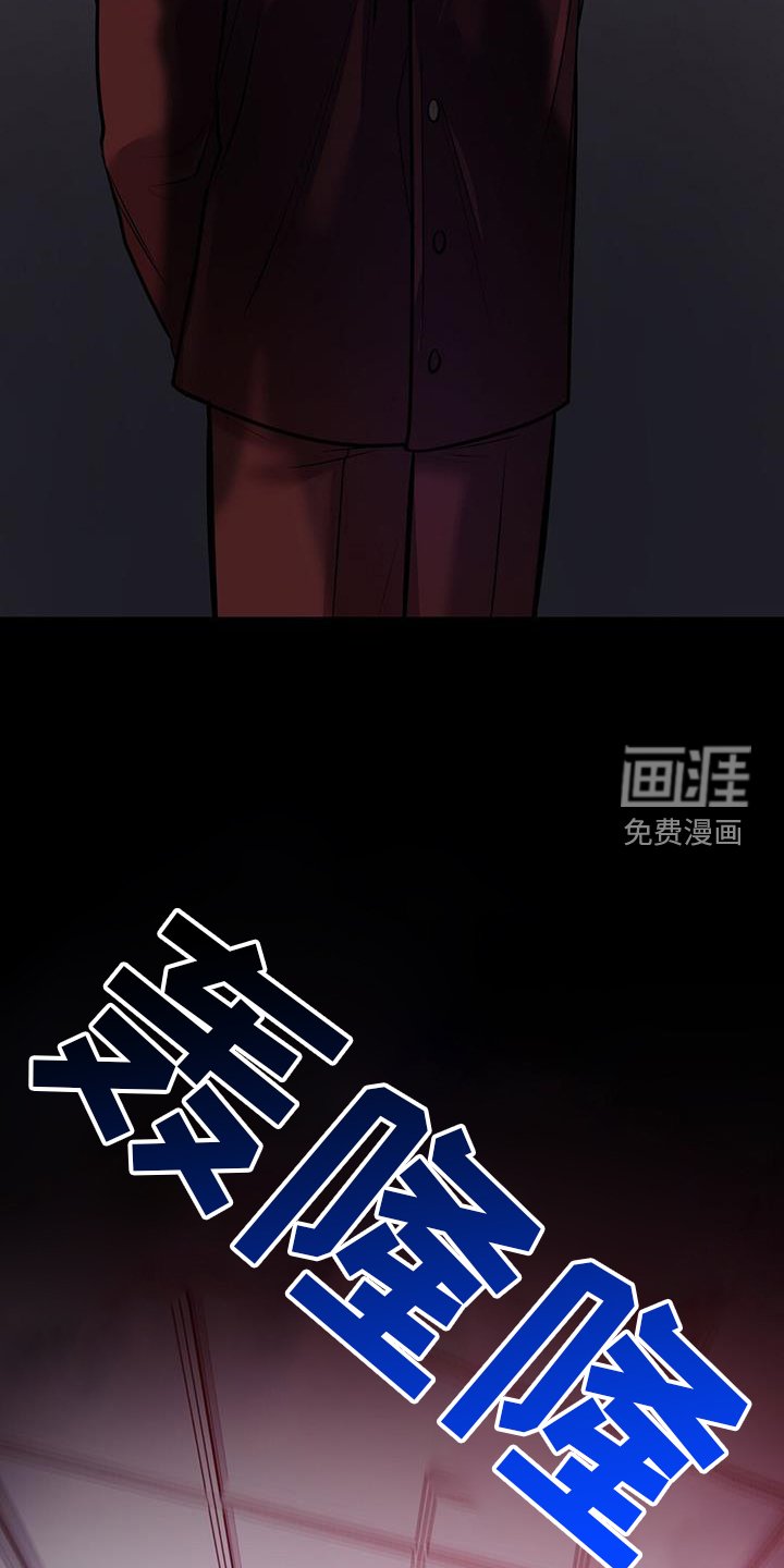 第75章：实验