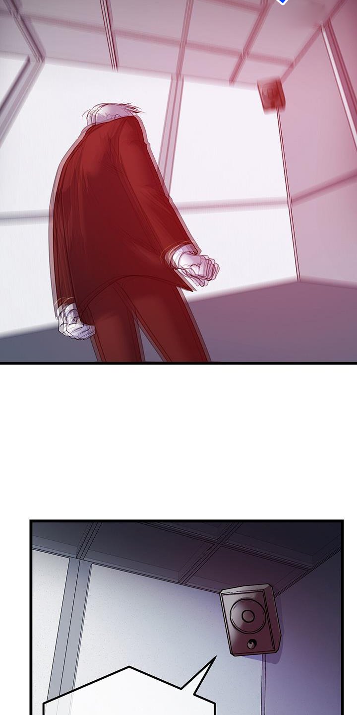 第75章：实验