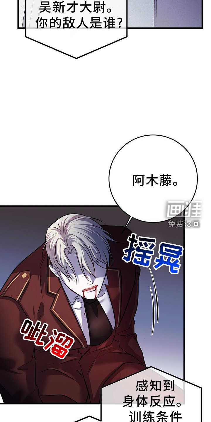 第75章：实验