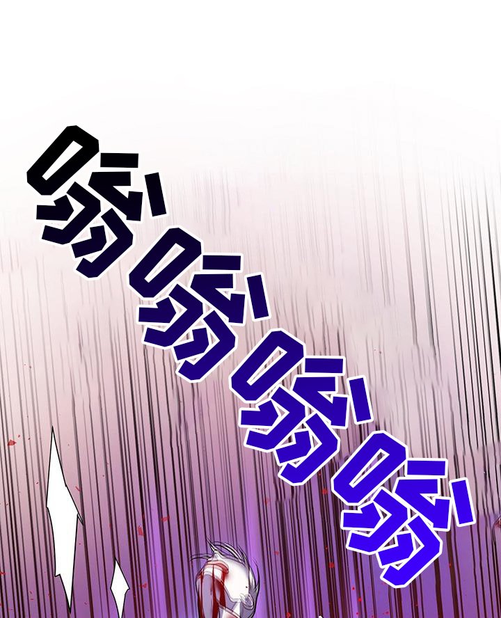 第76章：极限