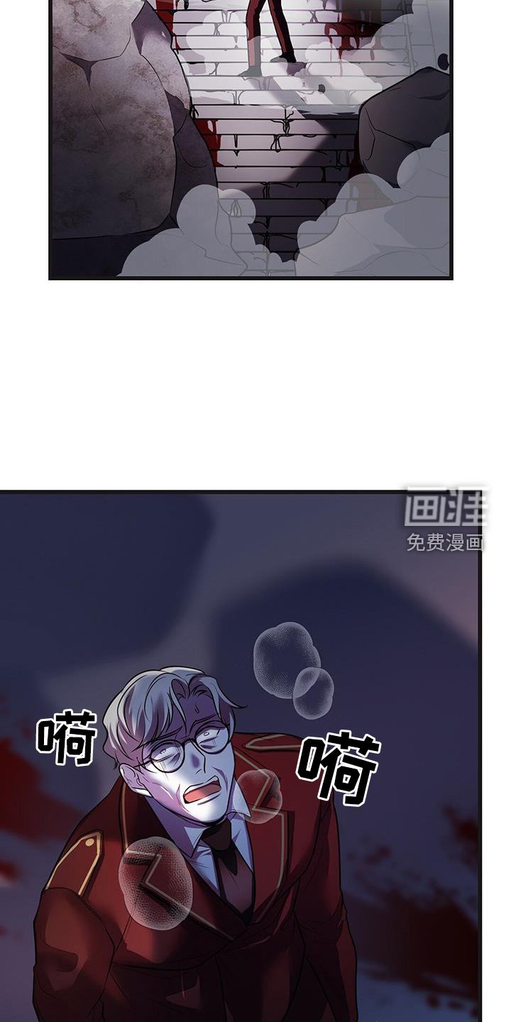 第78章：拿捏