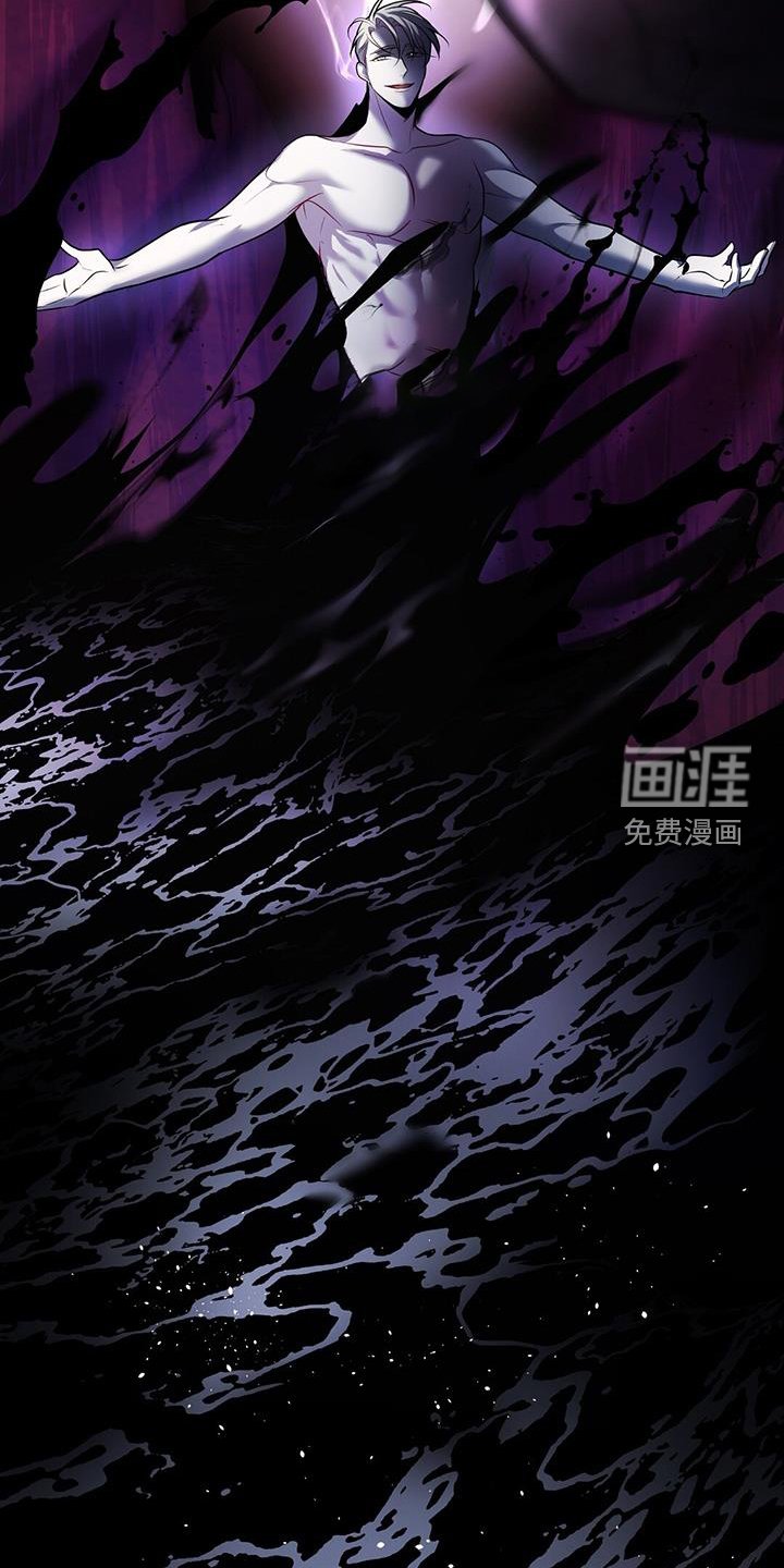 第78章：拿捏