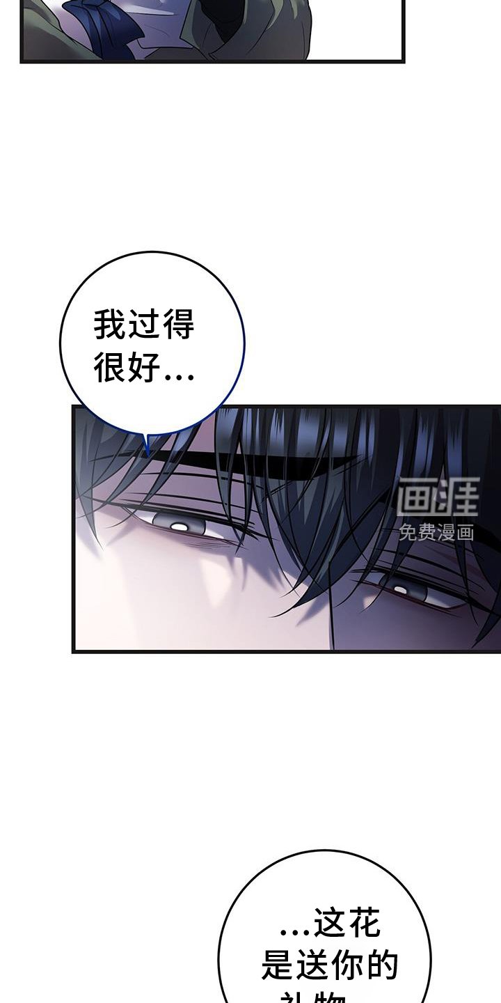 第79章：幻觉