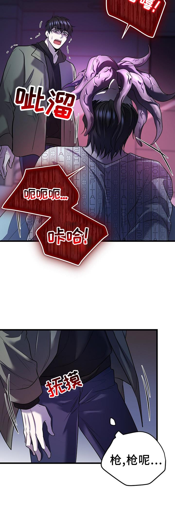 第79章：幻觉