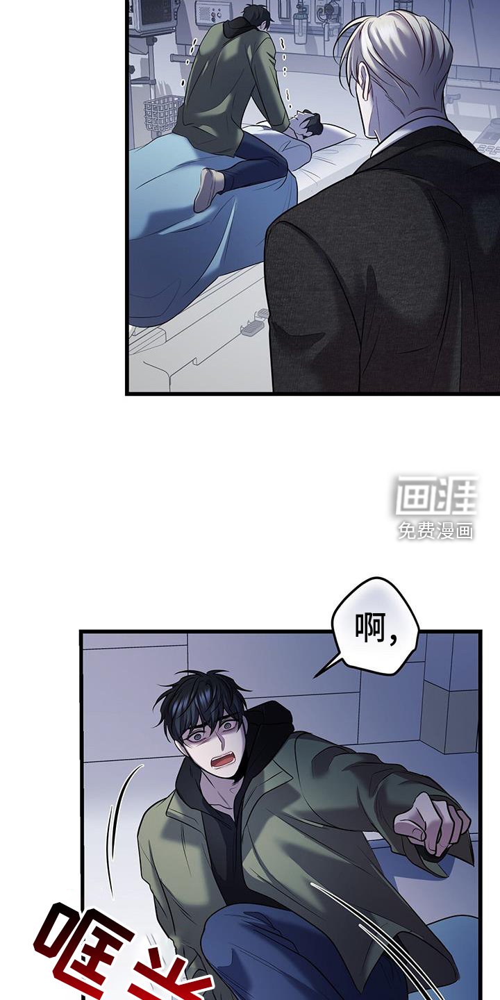 第79章：幻觉