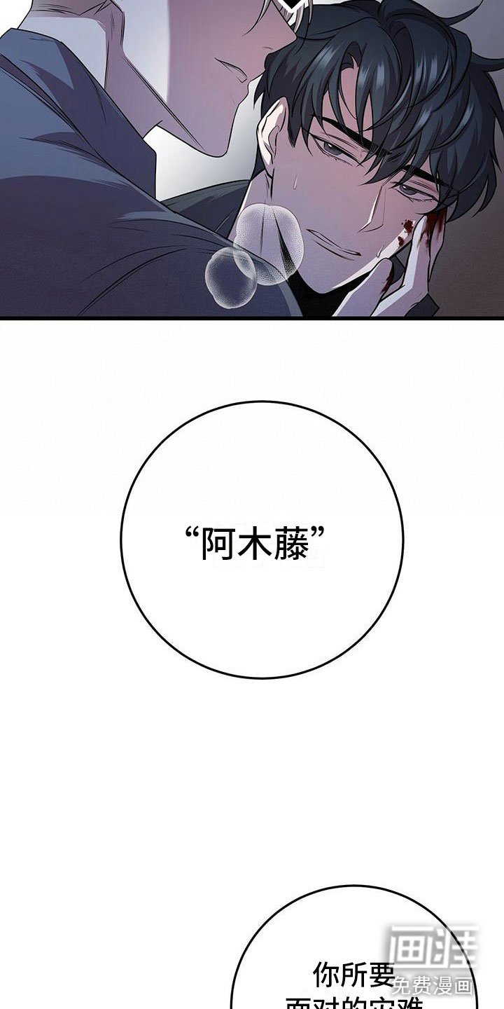 第8章：下次再会