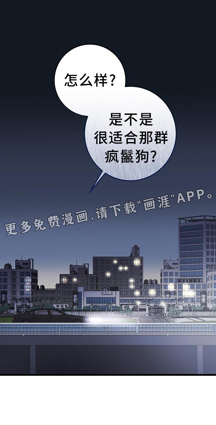第80章：适合