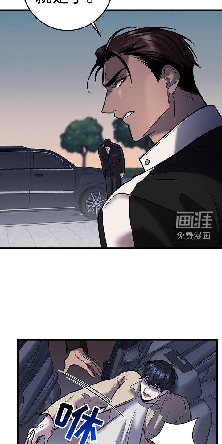 第82章：看球