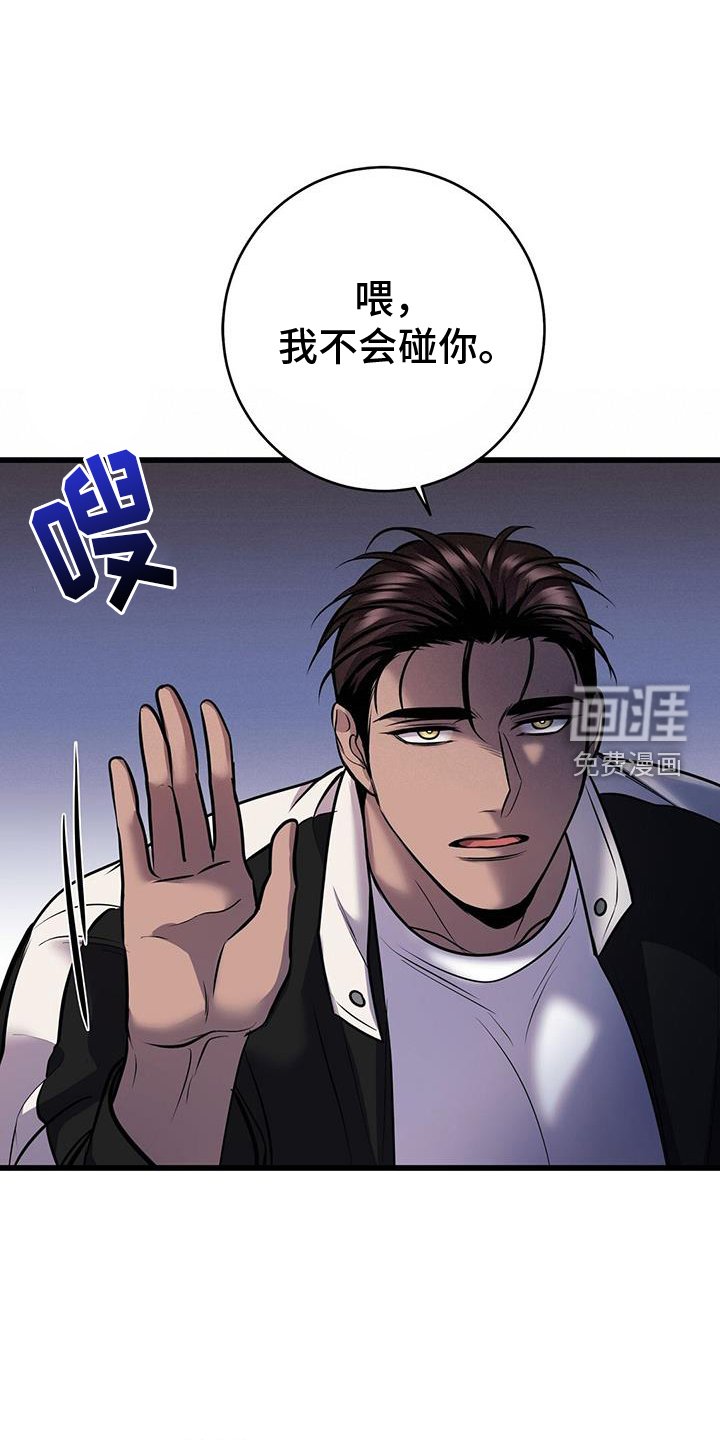 第84章：吸引