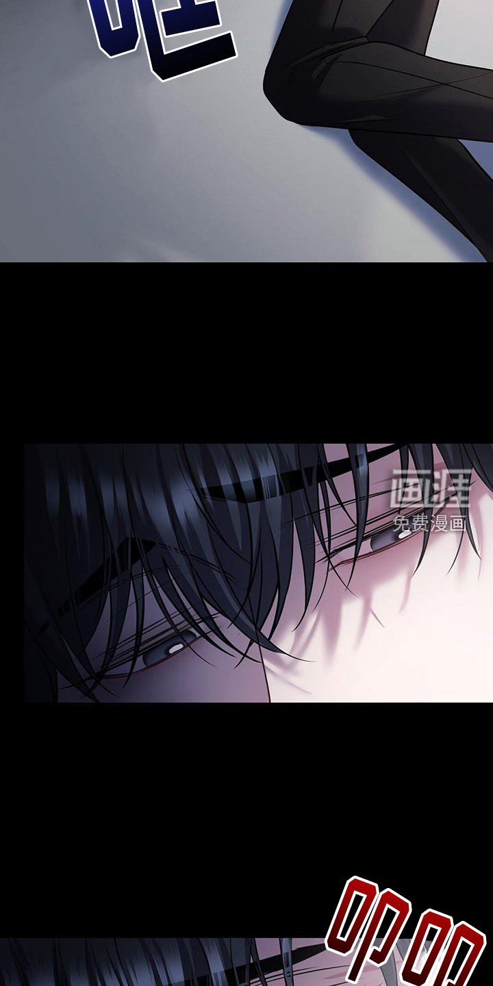 第85章：绑架