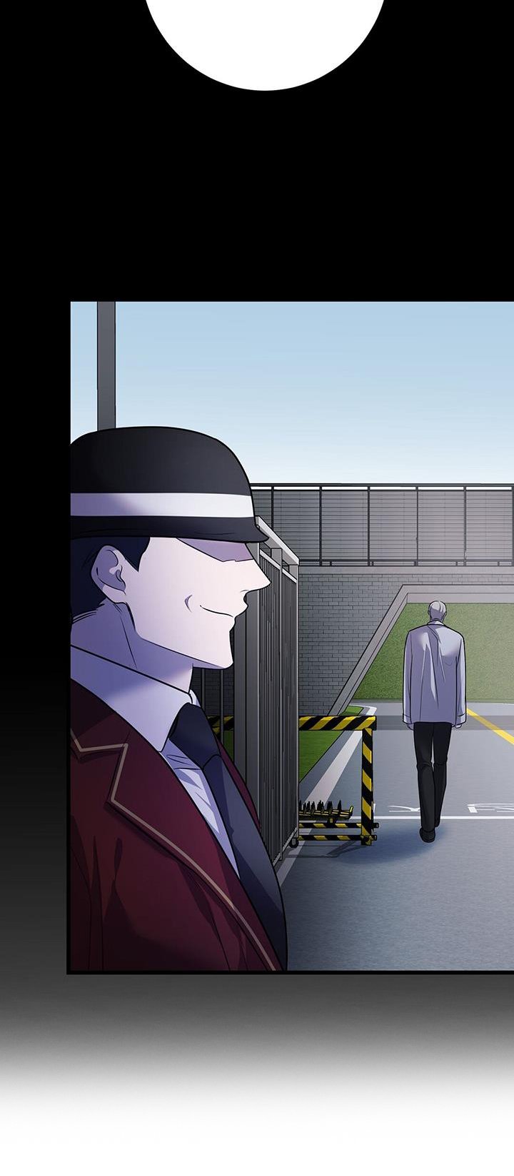 第87章：机会