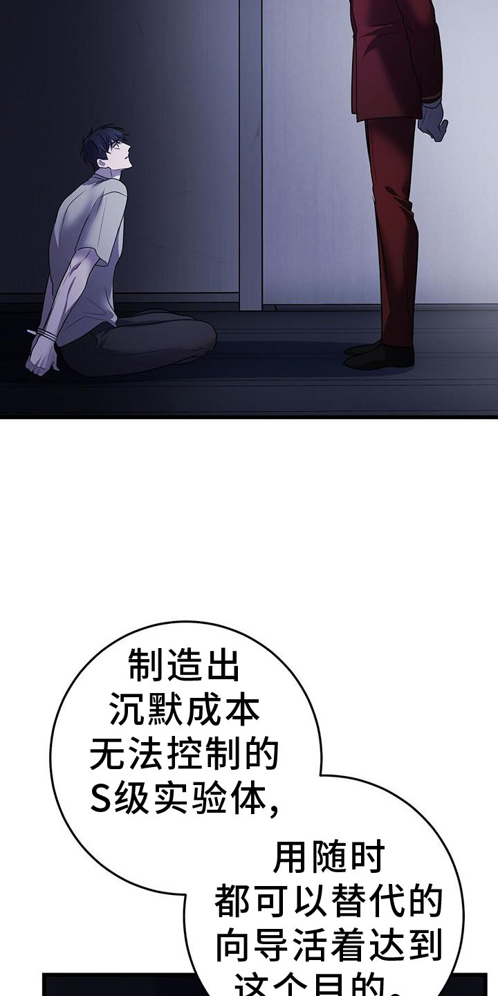 第87章：机会