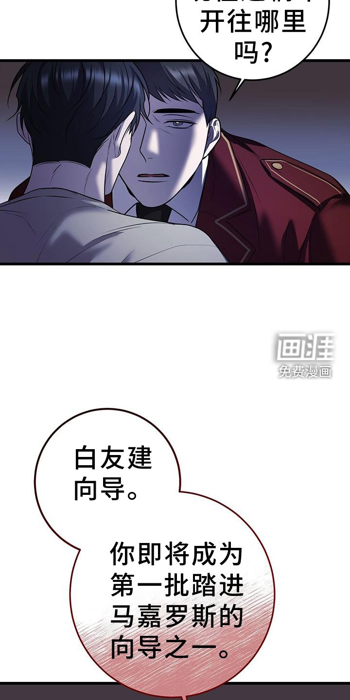 第87章：机会
