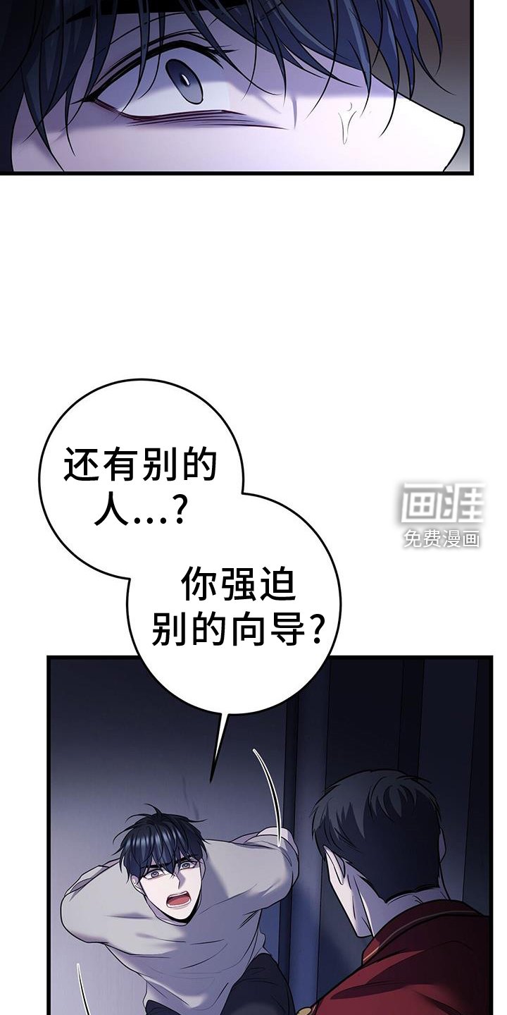 第87章：机会