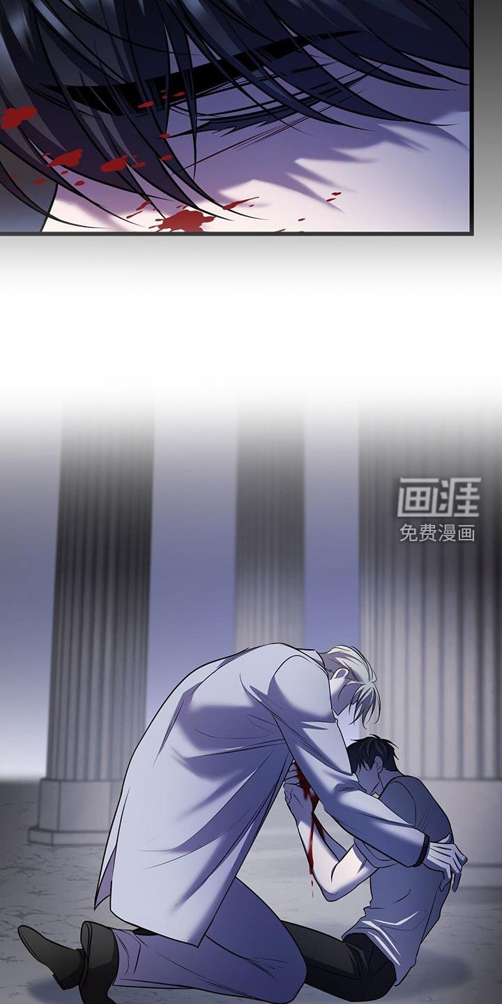 第96章：遗失物