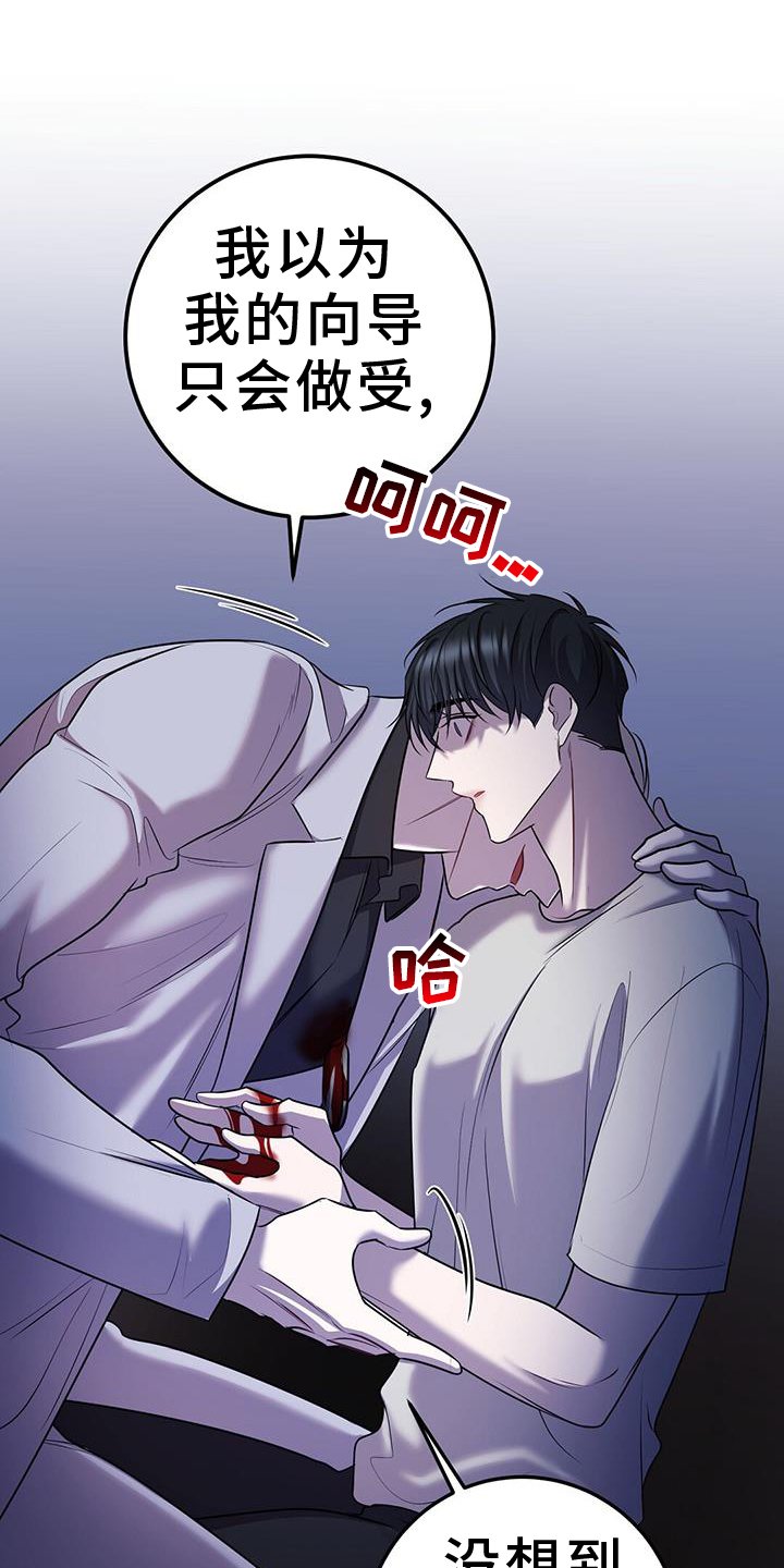 第97章：战斗