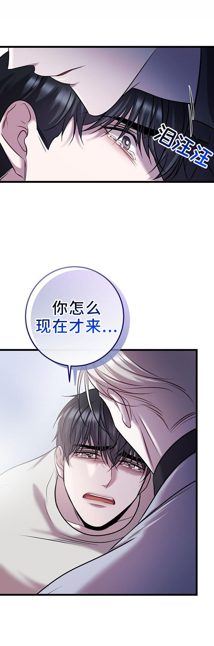 第97章：战斗