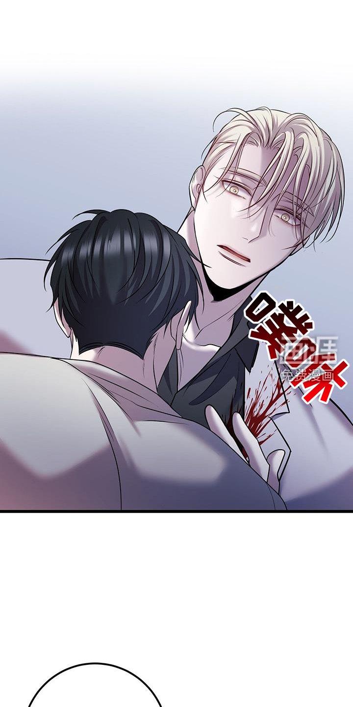 第97章：战斗