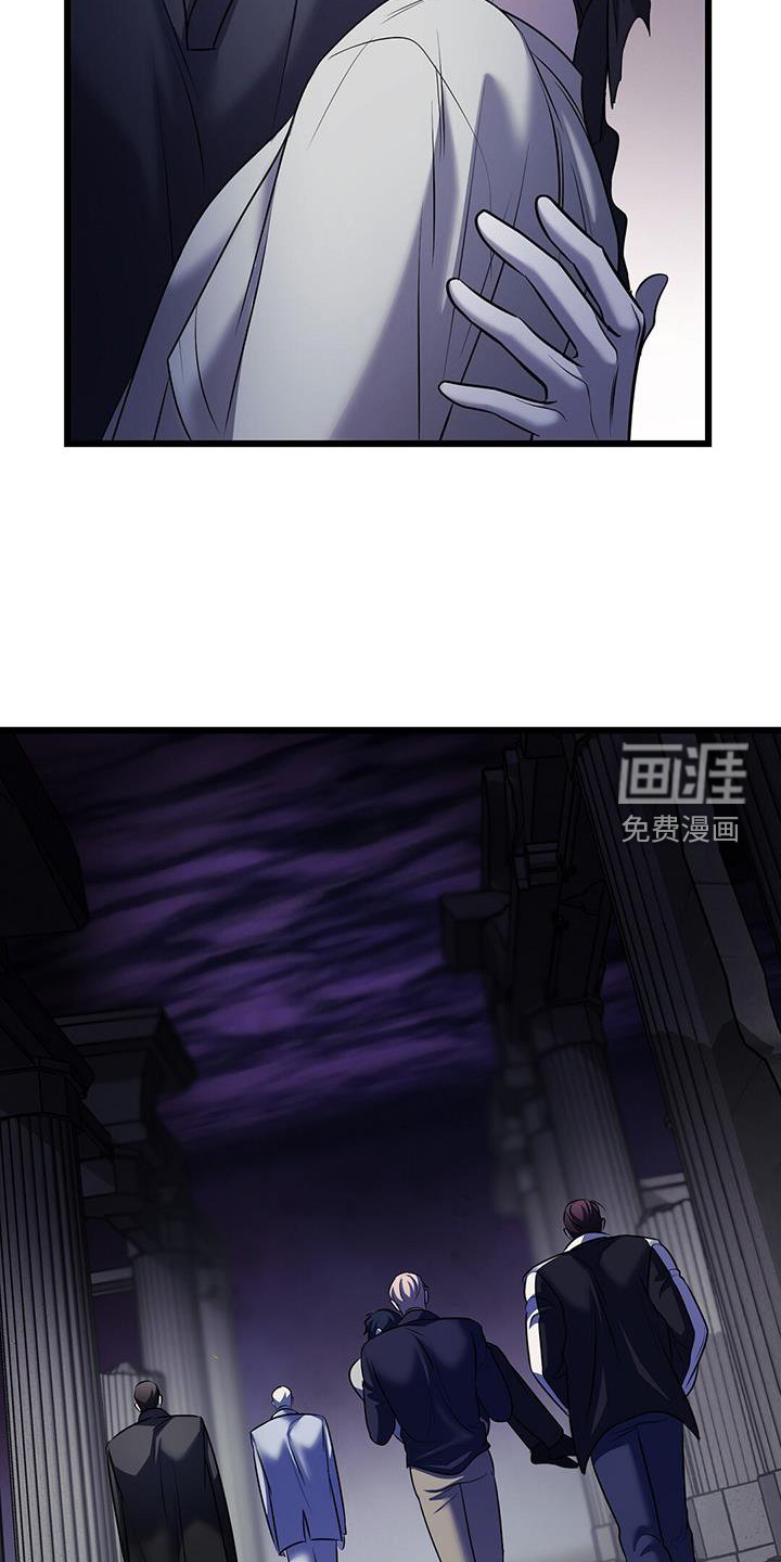 第98章：无法替代
