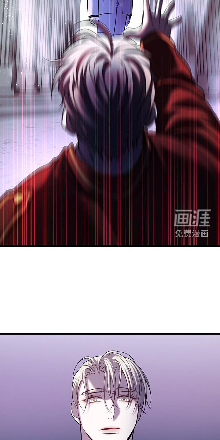 第98章：无法替代