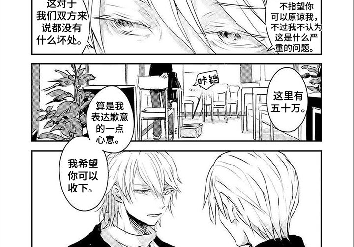 第7章：线索 