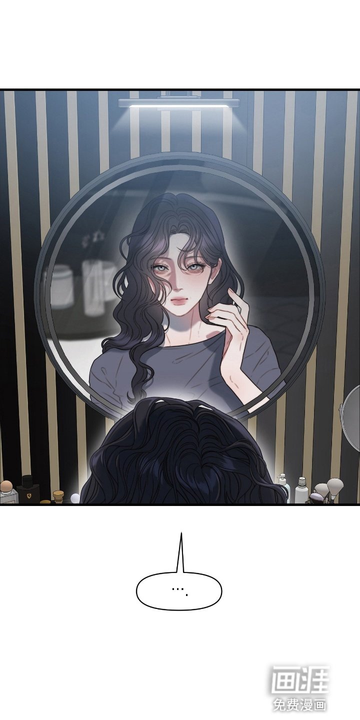 第7章：可以继续