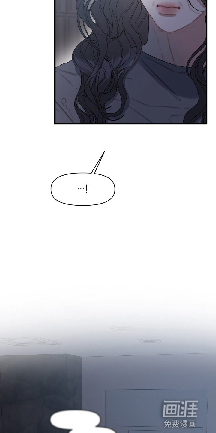 第7章：可以继续