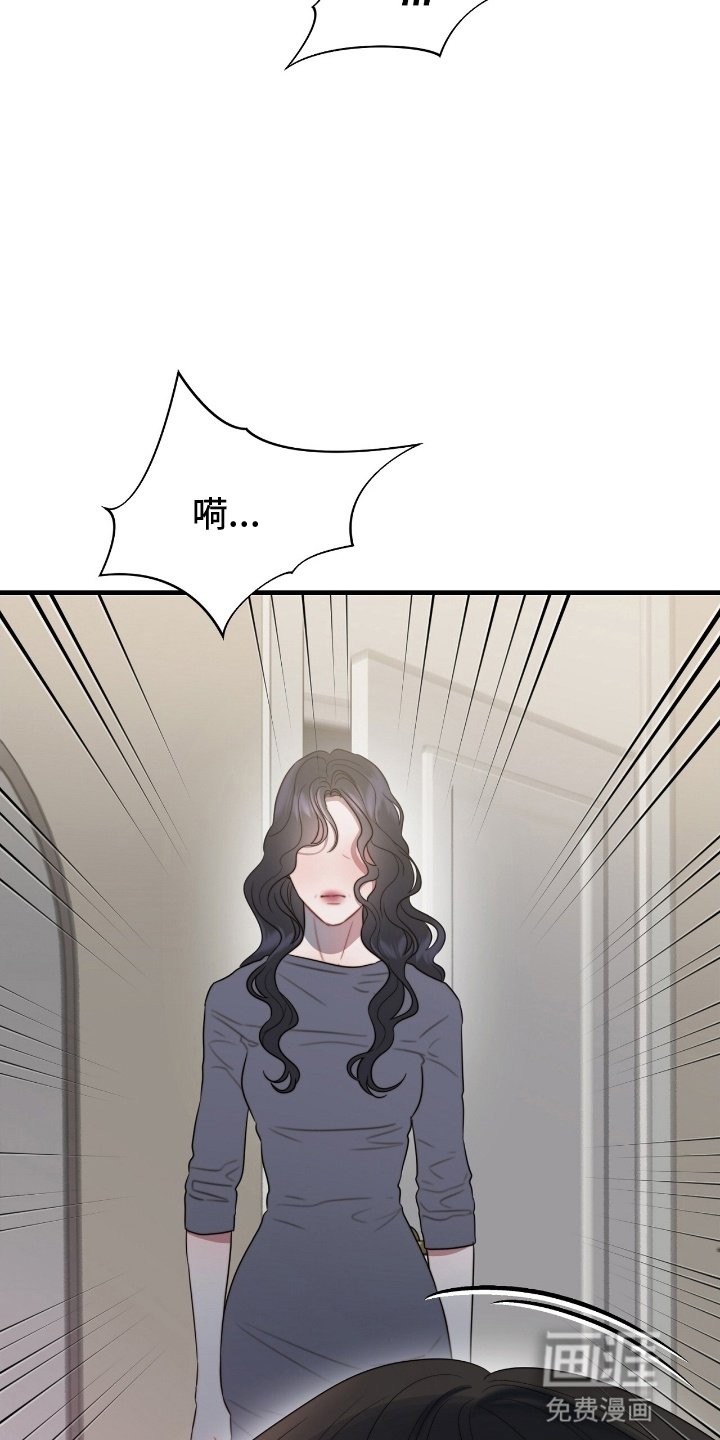第7章：可以继续