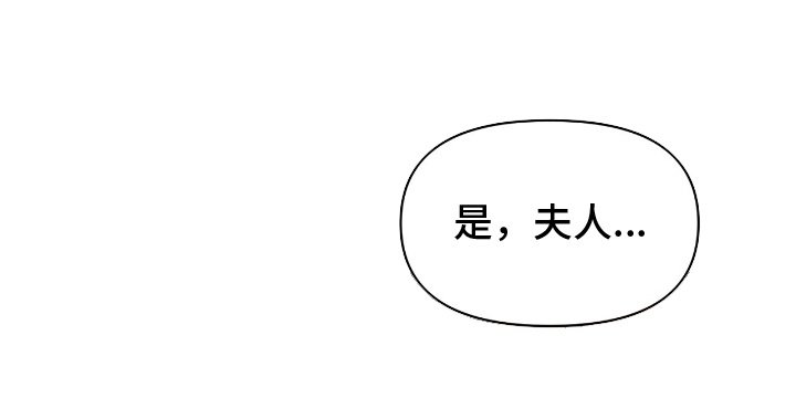 第7章：可以继续