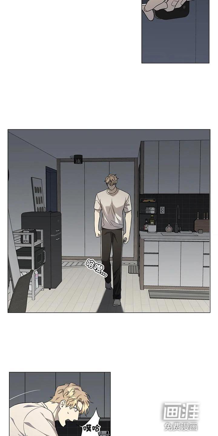 第22章：重新确认