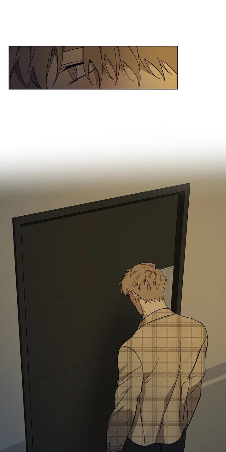 第3章：聚会