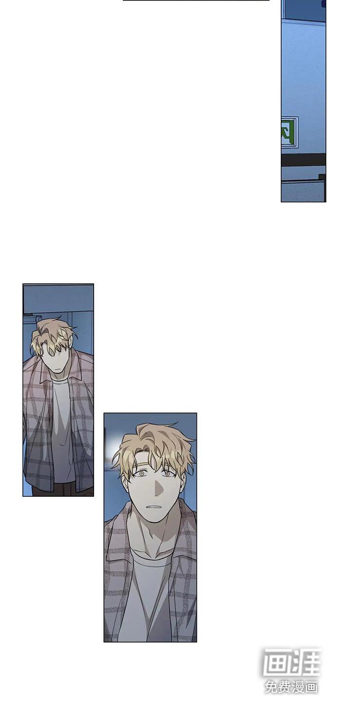 第35章：善良