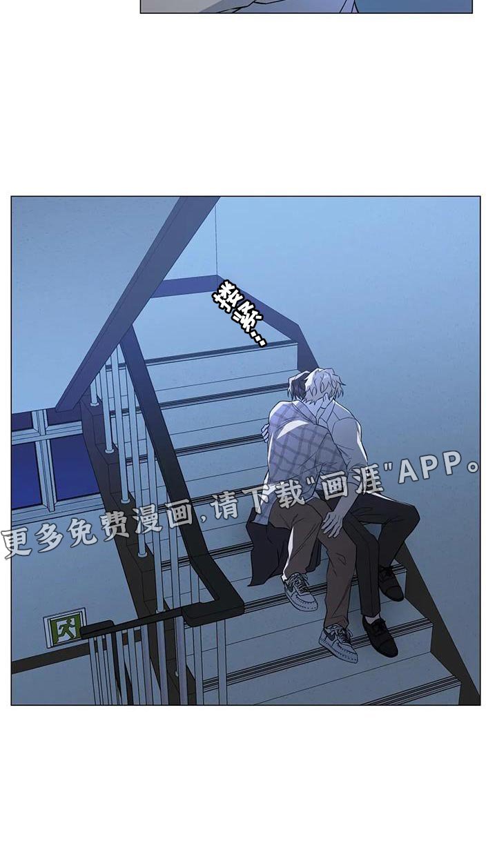 第35章：善良