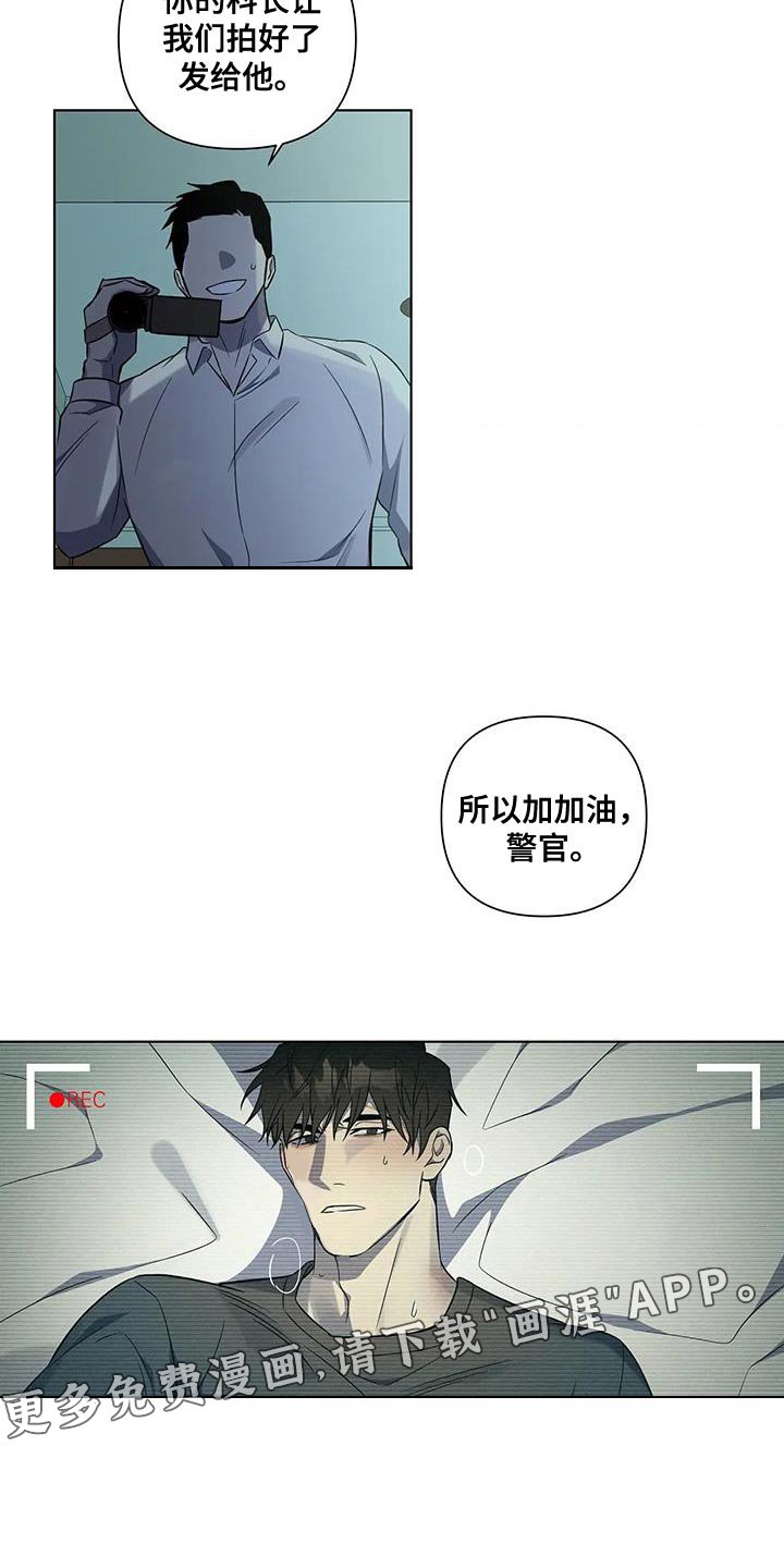 第40章：妥协