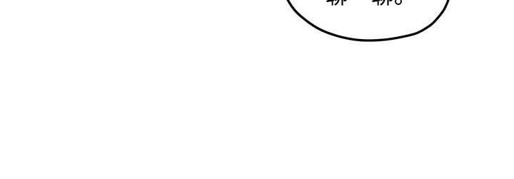 第47章：双倍奉还