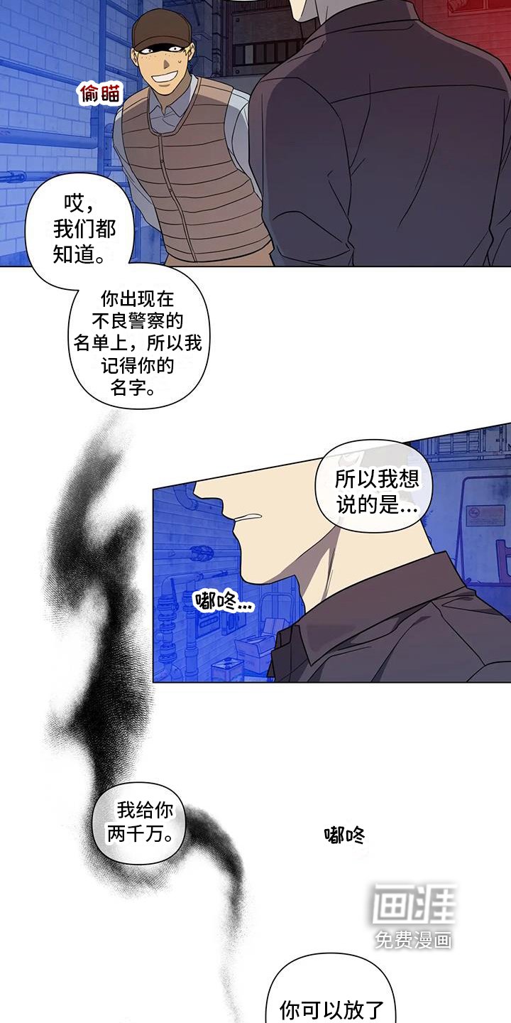 第7章：受伤