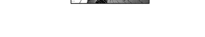 第5章：魔界来客