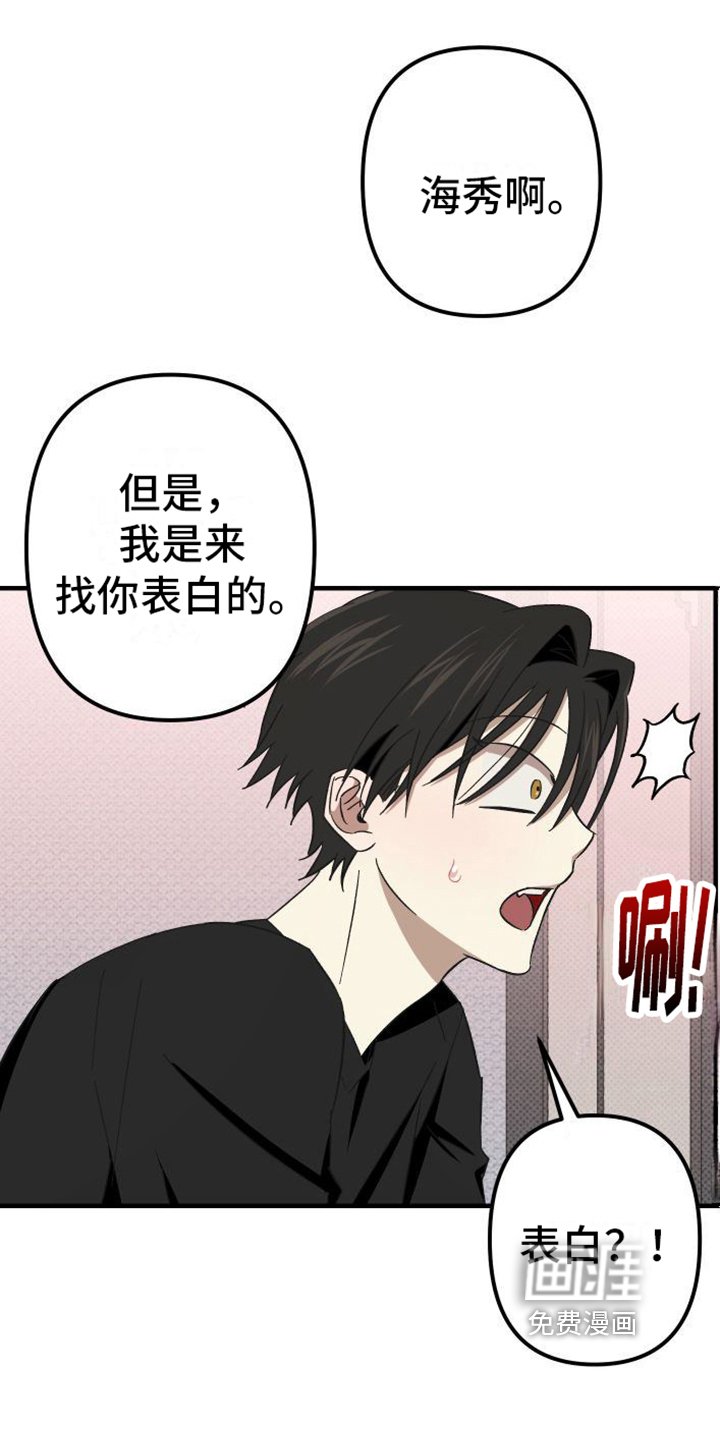 第12章：爱好