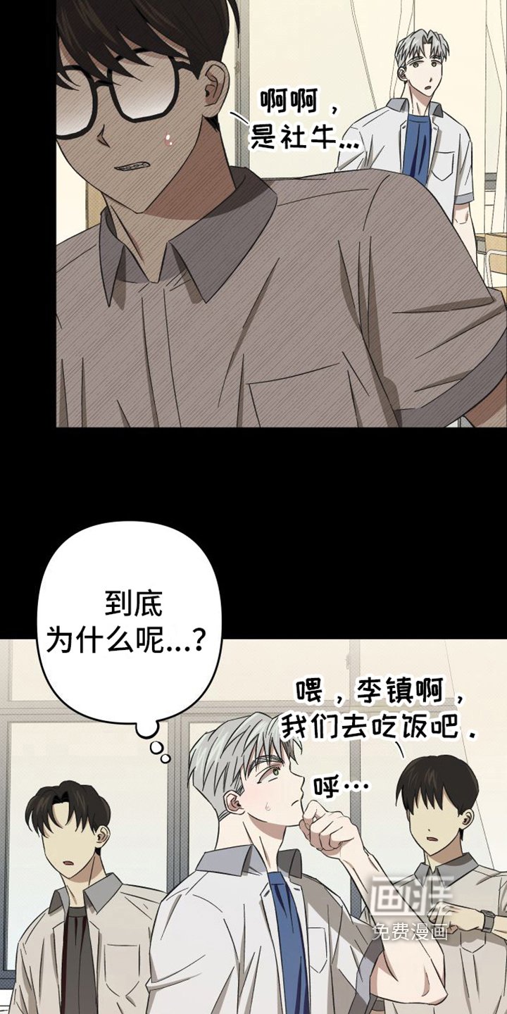 第12章：爱好