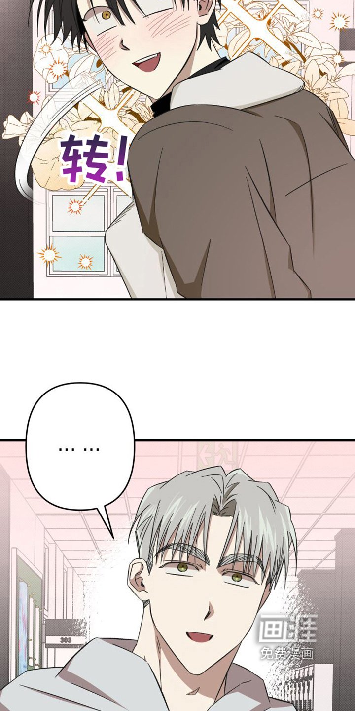 第13章：舍不得
