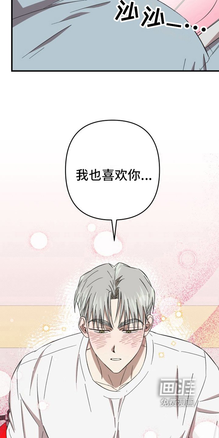 第14章：道歉
